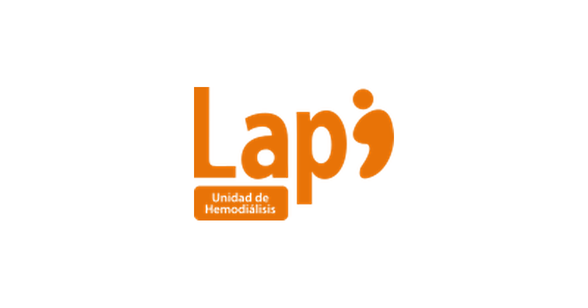 Lapi Hemodialisis